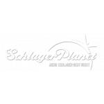20-11-2012 - schlagerplanet susanne - stars+story.png